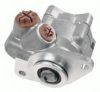 ZF LENKSYSTEME 7686.955.113 Hydraulic Pump, steering system